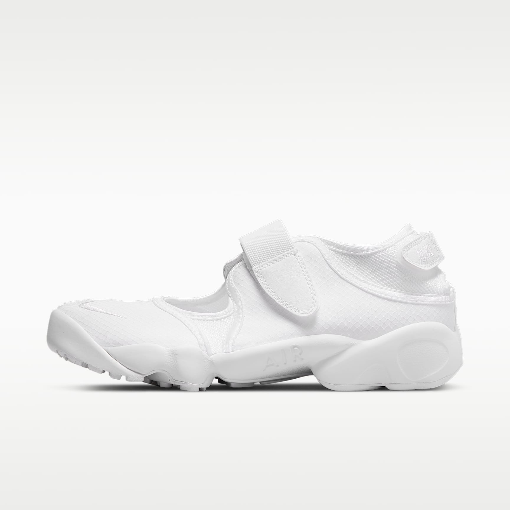 Nike Air Rift Breathe Women's Shoes. Nike.com